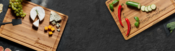 Cutting Boards