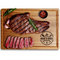Grill Cutting Board Gifts for Men