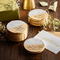 Custom Coasters Housewarming Gift - Gifts To Engrave