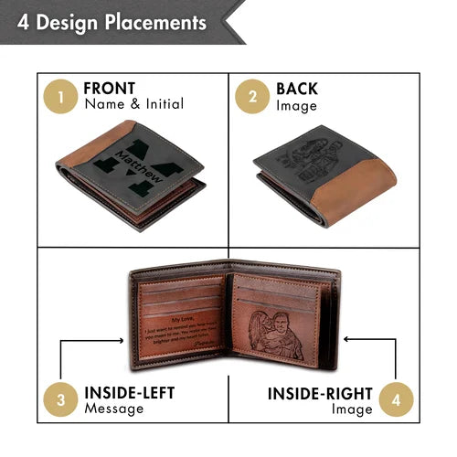 Cutting Board