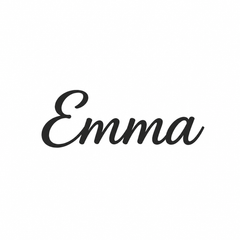 Simple Text