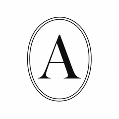 Monogram