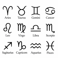 Zodiac
