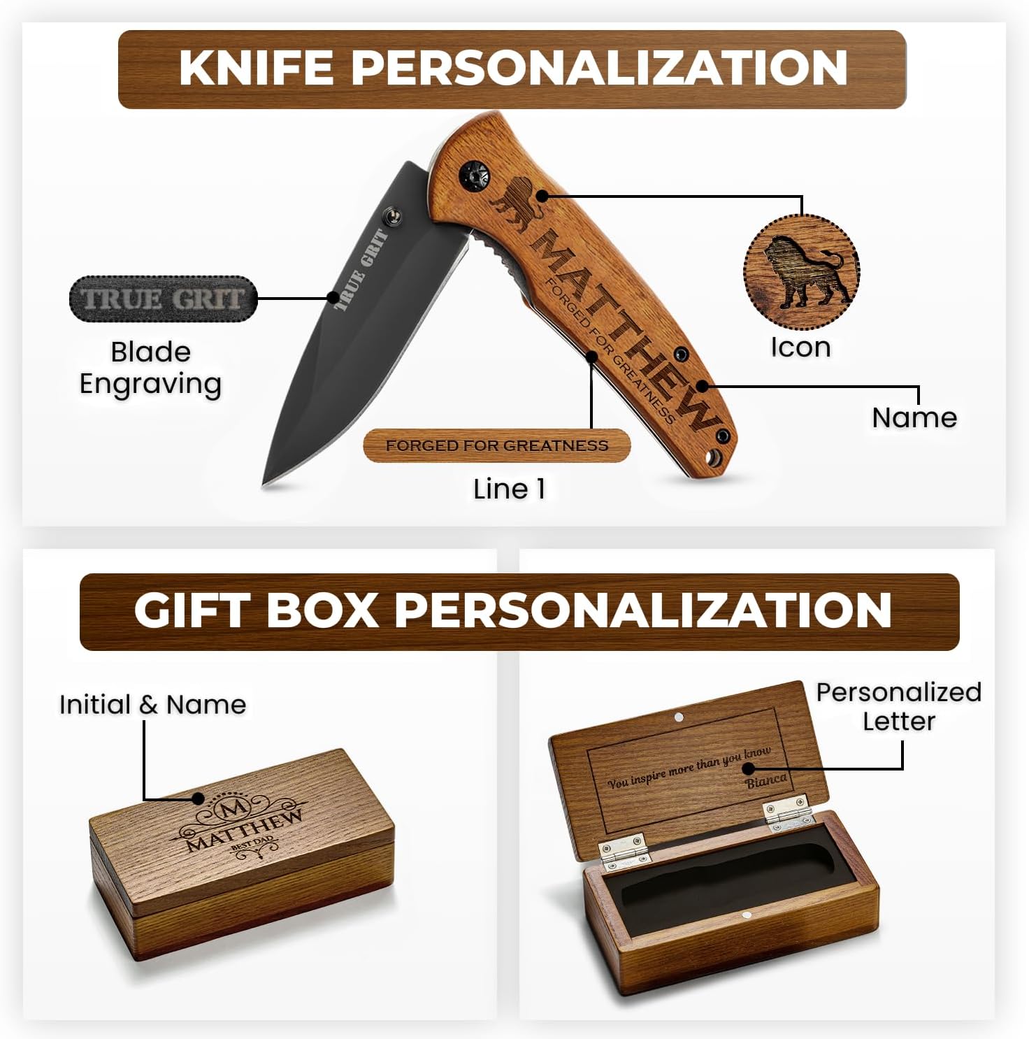 Cutting Board