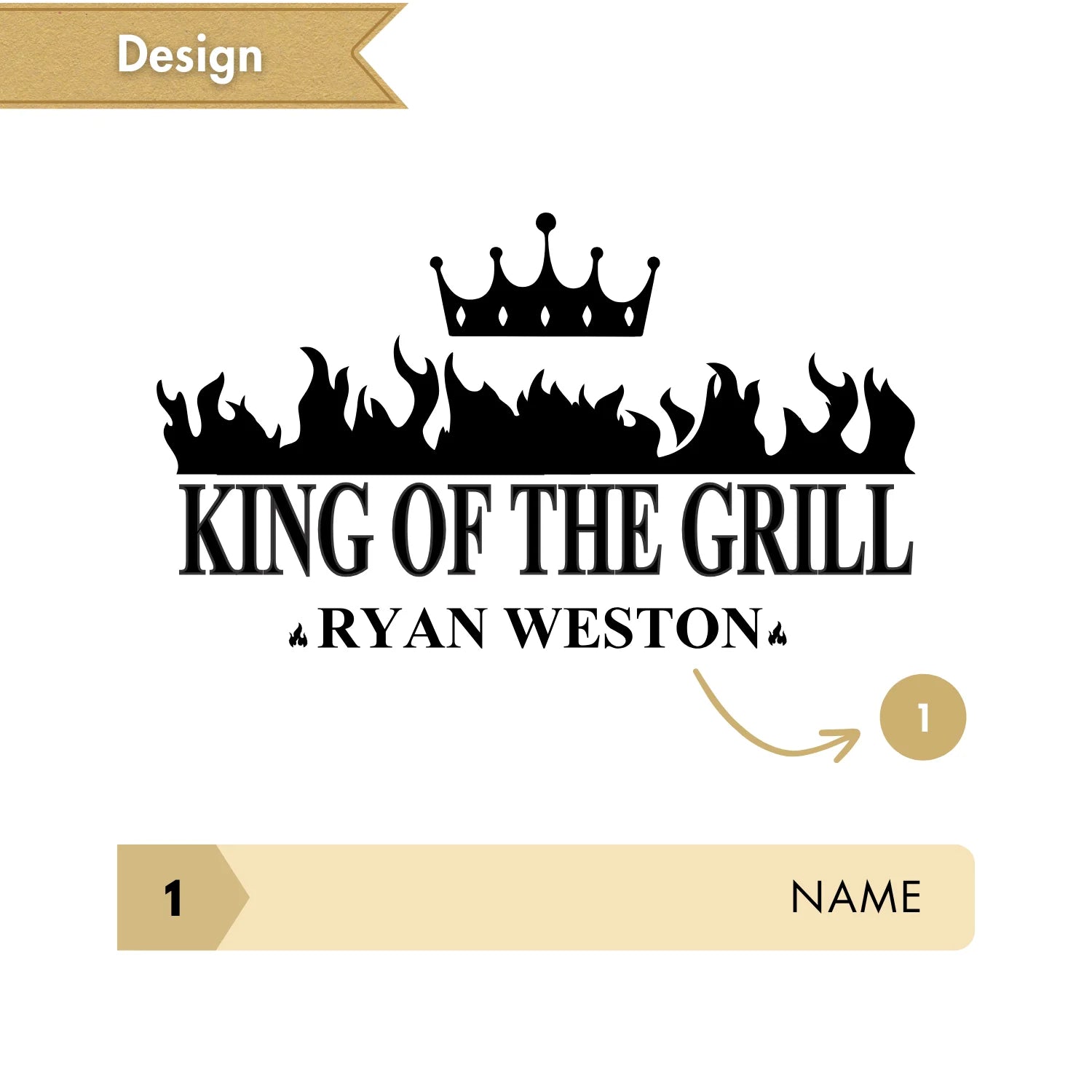 Cutting Board