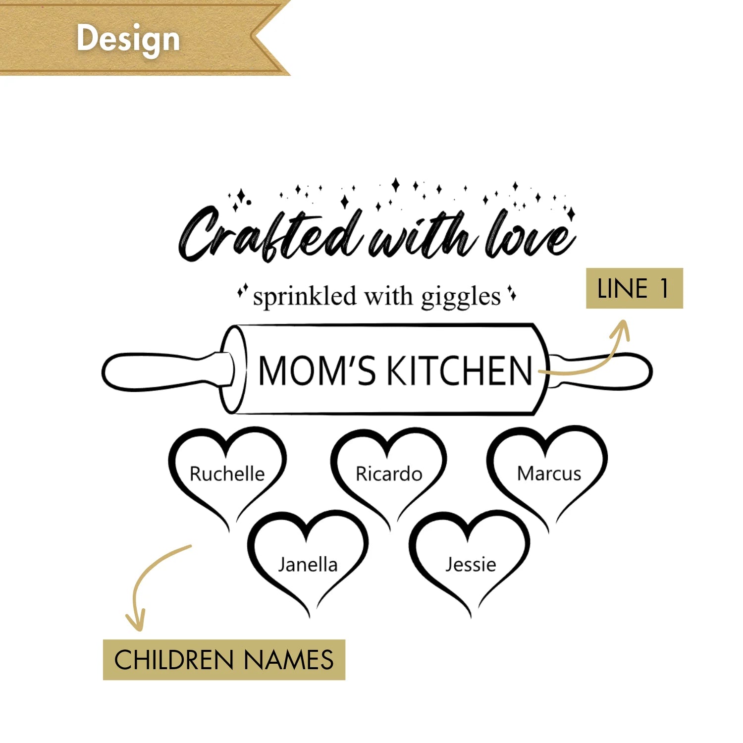 Cutting Board