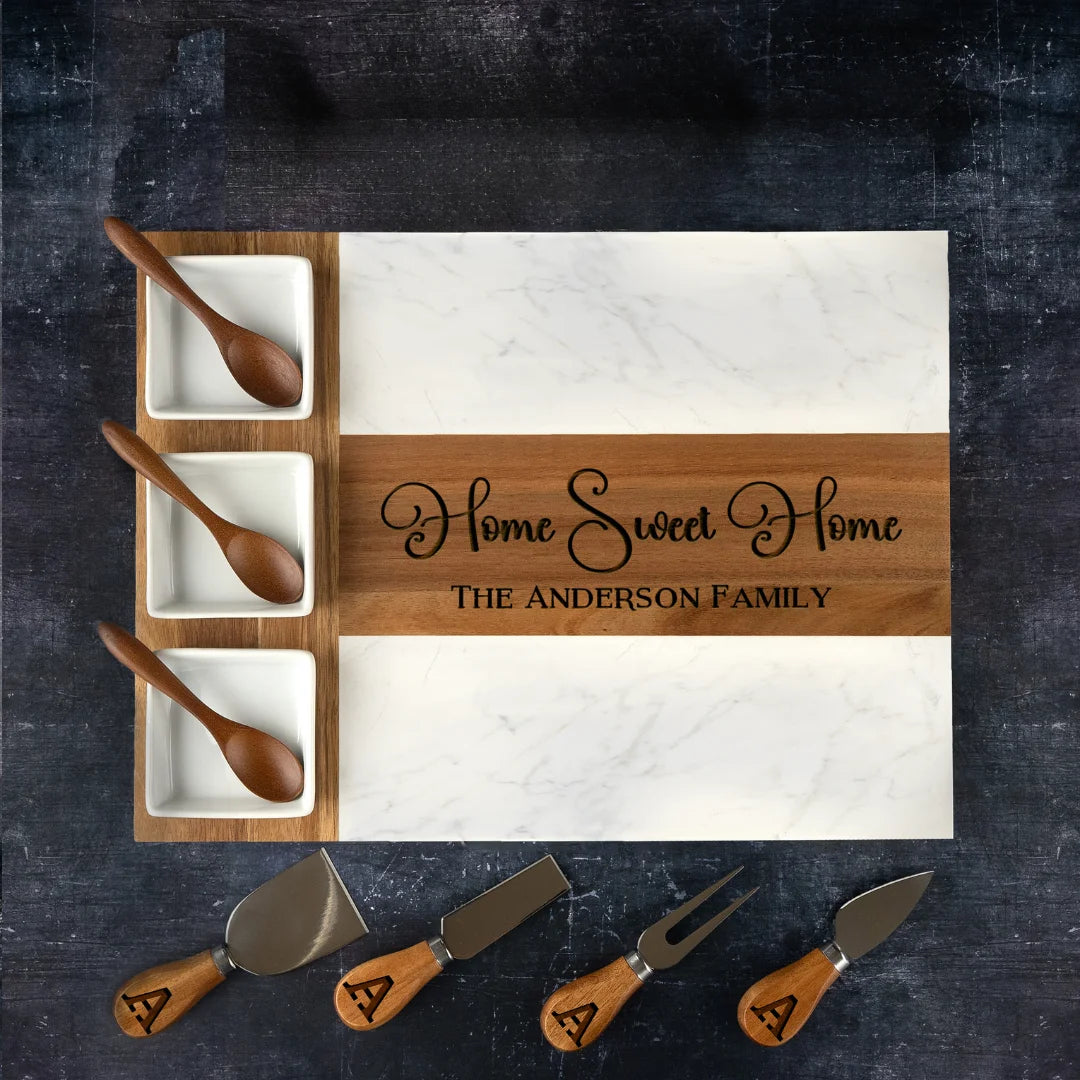Cutting Board