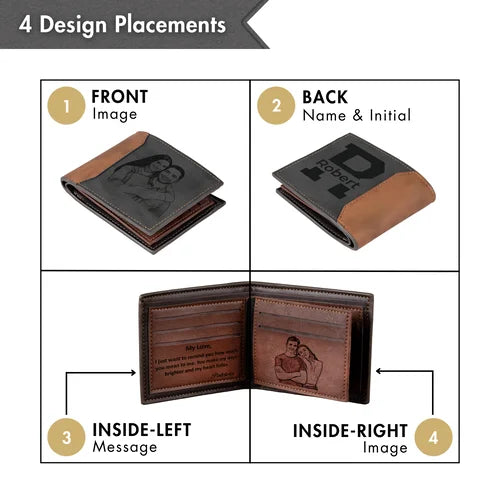 Cutting Board