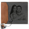 Custom Photo Wallet for Men