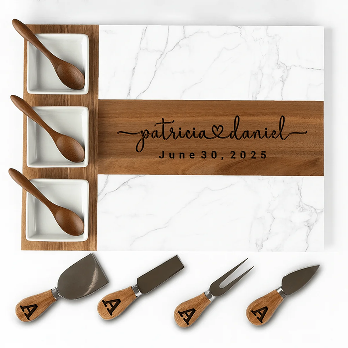 Cutting Board