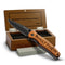 Custom Pocket Knife for Men