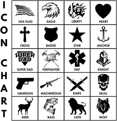 Custom Pocket Knife for Men