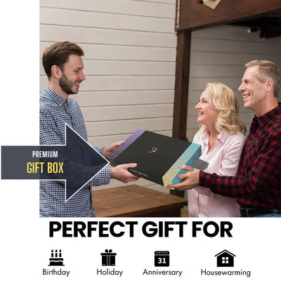 Texas State Personalized Board