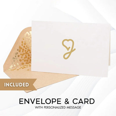 Custom Lion Dad Board