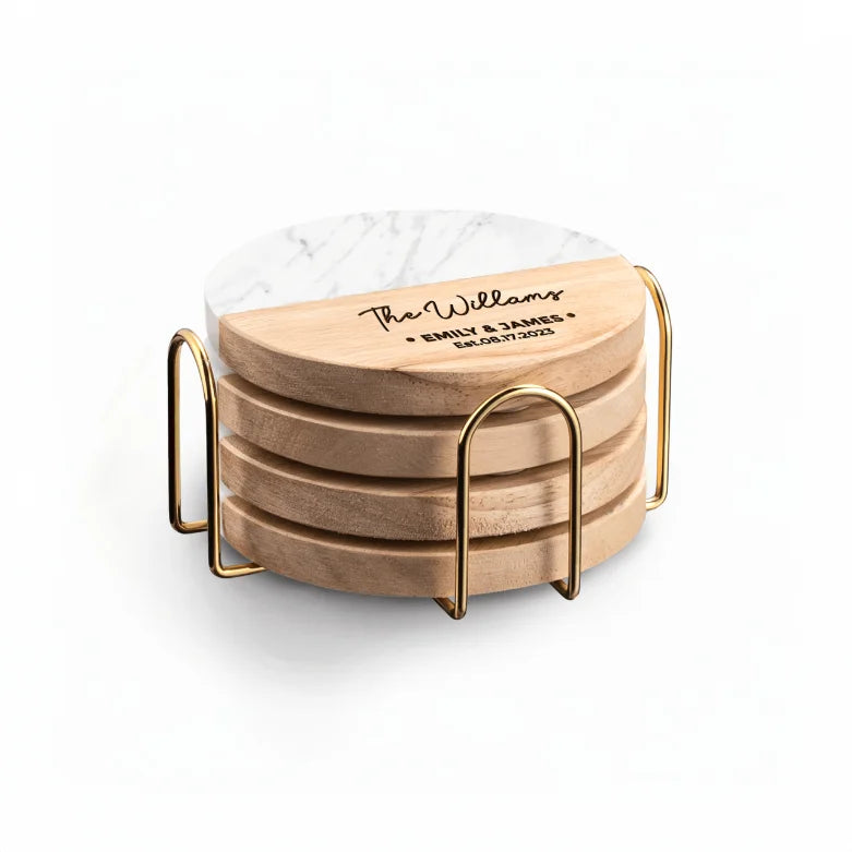 Cutting Board