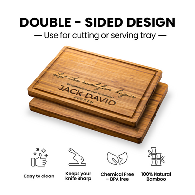 Retirement Let the Real Fun Begin Board