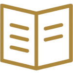 Blog icon