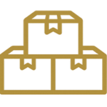 Bulk order  icon
