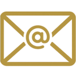 Contact icon