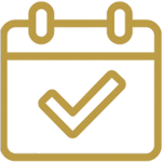 Events icon