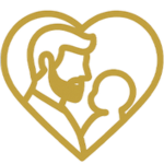 Father's Day icon