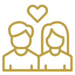 Gifts for Couples icon