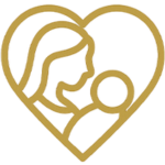Mother's Day icon