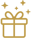 Occasion icon