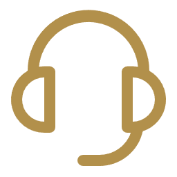Talk To Our Experts icon