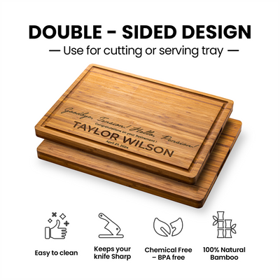 Goodbye Tension Hello Pension Retiring Display Board